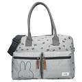 040-4284-Grey-1